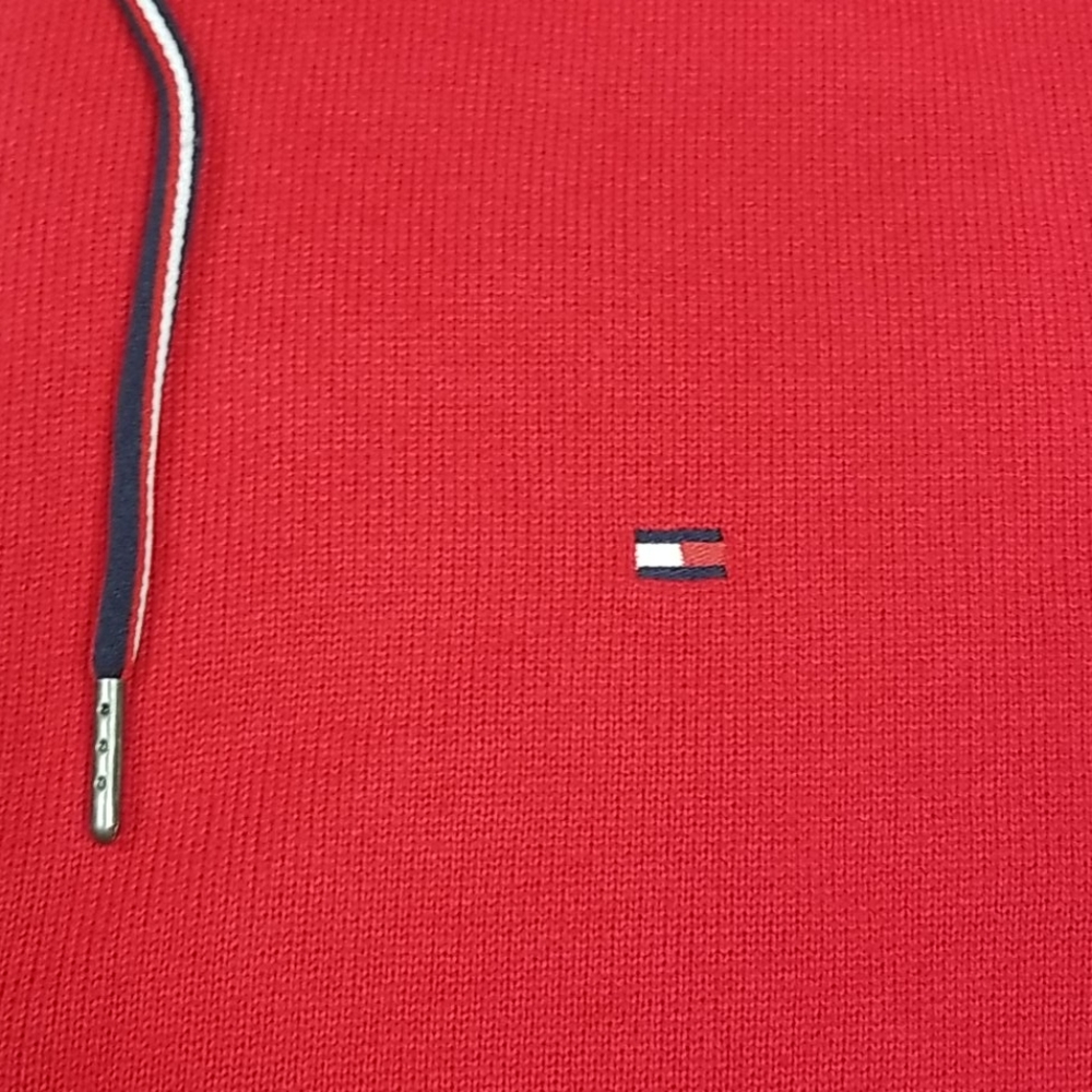 Tommy Hilfiger Hoodie - Picture 5 of 6